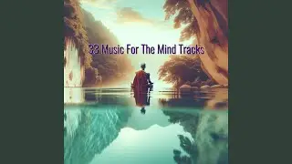 Blessing Wisdom