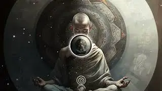 Unreaa - Ascending Positive
