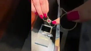 Auristore - Inel unicat colectie