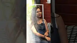 Watch full interview on visionary vows channel #viral #anutalks #biggboss9 #bharani