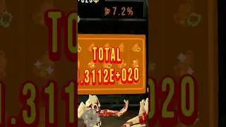 How to Install Mods for CloverPit