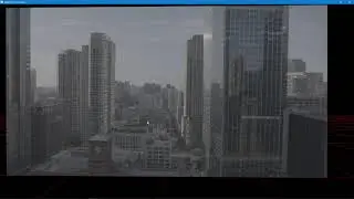 e-man.tv Episode 4 - Displaying RED Digital Cinema Footage in Real Time