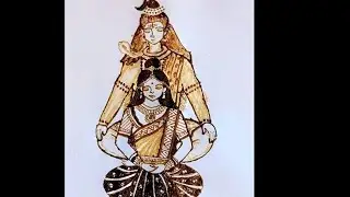 new mehandi mehandi figure l Letest mehndi #mehandi #art #vairal #beautiful #design #trending #new