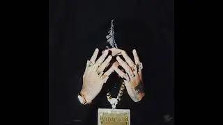 Orochi - Fashion (prod. TKN, RUXN, Kizzy, ProdSmile)