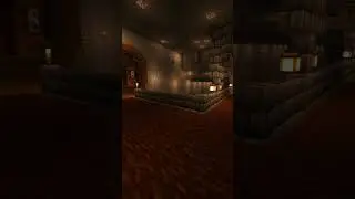 Бар на сервере! #minecraft #майнкрафт #gamer #gamingcommunity #майн #мем #смешно