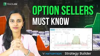 Most Option Traders Skip This Step | Strategy Builder Explained