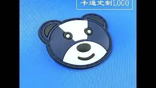 Balo học sinh SM BABY chống g&ugrave; lưng cao cấp