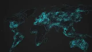CDC and Liquid Telecom: connecting Africa