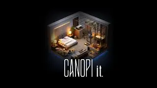 Tutoriel : Comment souscrire au programme  Canopi en 4 min ?