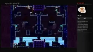 TowerFail