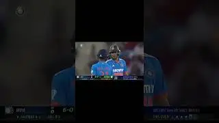 Ruthuraj #cricket #trending #bcci #ruthuraj #csk