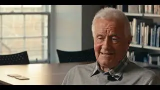 Heroes of toil - Part 2 - The Irish