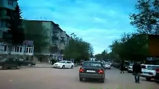 drom.avi