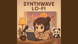 Dreaming in 16-Bit