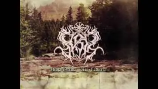 SIRIN  -  V&iacute;tazn&aacute; Krv  (Victorious Blood)