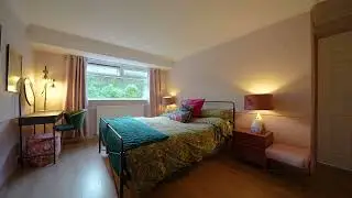 43 Shawwood Crescent, Newton Mearns, G77 5NE