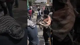 Mira Road Clash: Fast News Explainers for Shorts