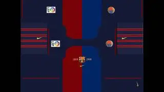 PES 2017 CLASSIC KITS FREE DOWNLOAD peskits.net/classic-kits
