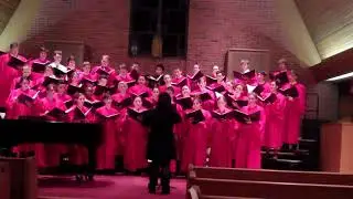 Sondheim: Send In the Clowns & Old Friend!