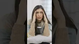 Что если твой сосед майнер?