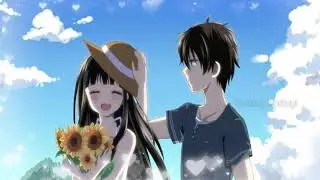 Anime Music No Copyright ♪ Anime Kawai Mix and Remix ♪ Japanese Atmosphere
