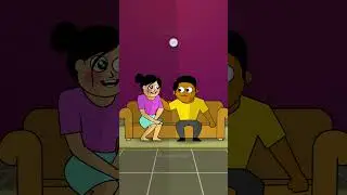 Sachi Wife 🤣✨😝 animation #trending #viral #viralvideo