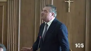 Appalti Provincia Alfieri prosciolto 10gen