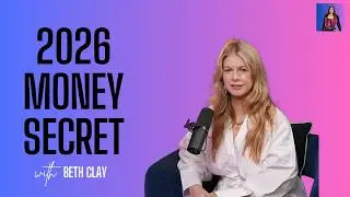 How to Create a Financial Plan for 2026 Without Feeling Overwhelmed