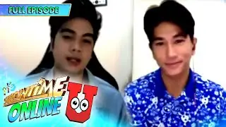 Showtime Online U - June 14, 2021 | Full Episode