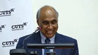Advancing United States and India Relations: Mission US$500BN Bilateral Trade