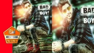 PicsArt best 2017 cb editing like original cb/PicsArt editing tutorials