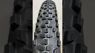 SCHWALBE SMART SAM 29x2.35 Con l&iacute;nea reflectiva