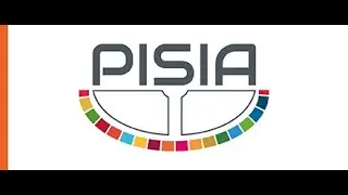 Video intervista agli Alumni del Master PISIA 2020-21