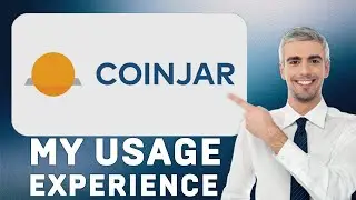 CoinJar Crypto Investment Platform Review | My Usage Experience