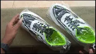 RODDICK SHOES Fashion Outdoor Canvas Casual Light Weight