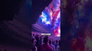 The most realistic movie theater in the world