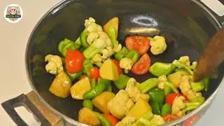 BSKING MART BEST QUALITYS  PLAM WOODEN UTENSILS