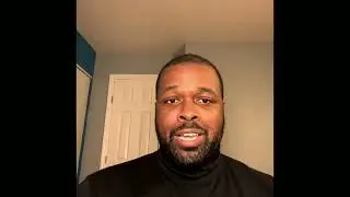 5 Day Tiny Habits Coach Intro