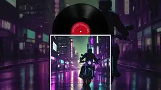 🔥 Moto Vibes &ndash; Dark Street Energy | Emotional French Trap Type Beat (ZenTunes)