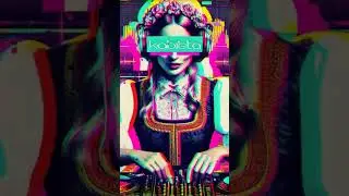 Kobieta (Sultry Remix) by Monoloko - Topic