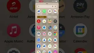 Convert physical airtel sim to esim on google pixel 