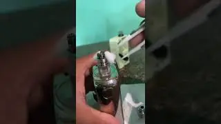 Manto AIO plus, Coiling RBA
