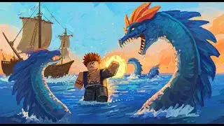 🔥 Pok&eacute;mon Unite Ranked Grind | Intense Battles, Team Strategies & Fun Moments 🔥