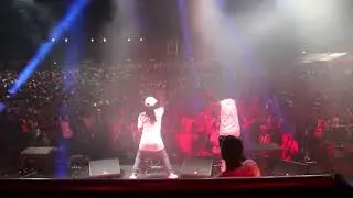 J-Cob