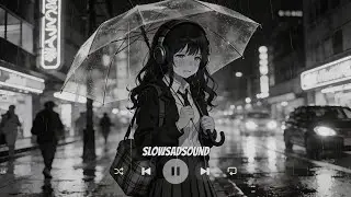 Sad songs to cry to at 3am  Depressing Songs That Make You Cry  Sad Love Music Playlist