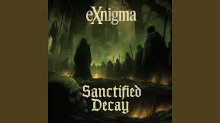 Sanctified Decay