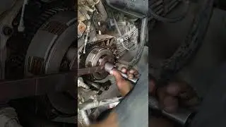 @HERO HONDA   @CD-100,SPLENDOR 100 CC ,@PASSION ,CD-DAWN@CLUTCH PLATES