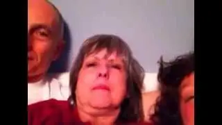 What Is a Cuddle Party?
