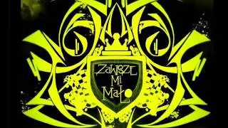 ZMM Głowa do góry Ft Bodżer,T Hype,Fizer,Bienia Prod Ans