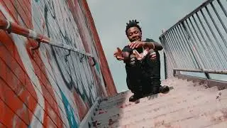 3K Jod - Fetty Wap (Official Video) 🎥: AsianBoyDave